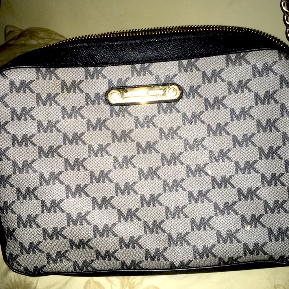 Michael Kors Designers purse